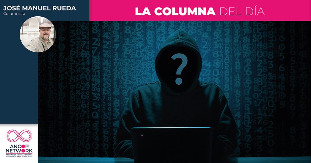 Columna Jose Manuel Rueda 4