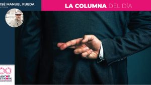 Columna Jose Manuel Rueda 5 2
