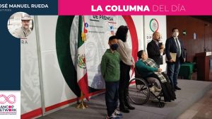 Columna Jose Manuel Rueda 5