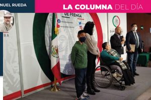 Columna Jose Manuel Rueda 5