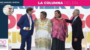 Columna Jose Manuel Rueda 5 4
