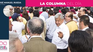 Columna Jose Manuel Rueda 6
