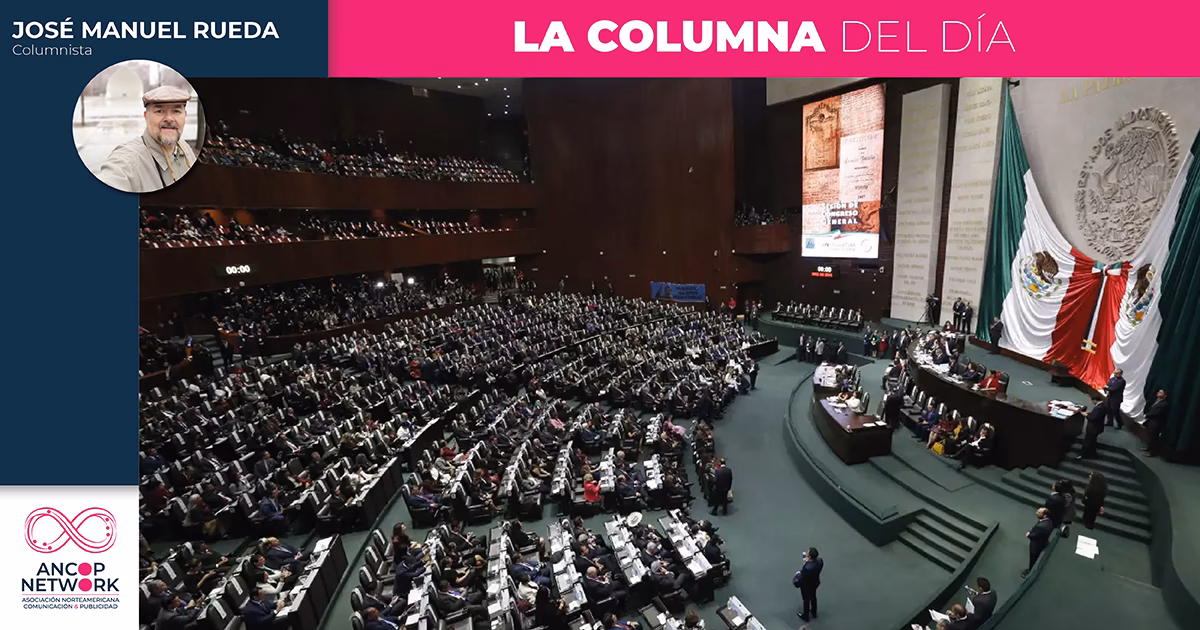 politica