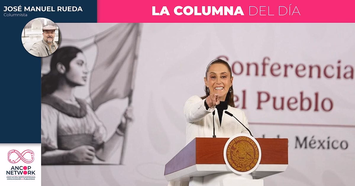 Sin admitir errores