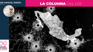 Columna Jose╠u Manuel Rueda 2