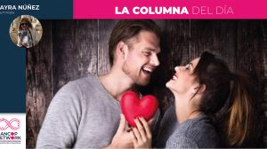 Columna Mayra Nunez 1 1