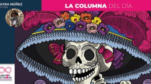 Columna Mayra Nunez 1