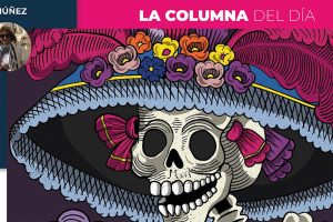 Columna Mayra Nunez 1