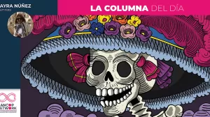 Columna Mayra Nunez 10