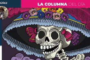 Columna Mayra Nunez 10