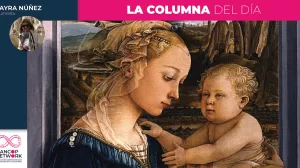 Columna Mayra Nunez 11