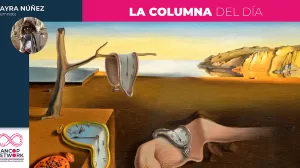 Columna Mayra Nunez 12