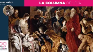 Columna Mayra Nunez 13