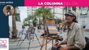 Columna Mayra Nunez 2 1