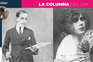 Columna Mayra Nunez 4 1