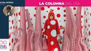 Columna Mayra Nunez 4