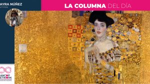 Columna Mayra Nunez 5 1