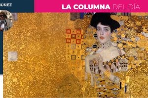 Columna Mayra Nunez 5 1