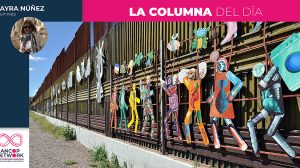 Columna Mayra Nunez 6