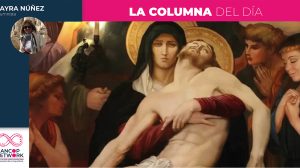 Columna Mayra Nunez 7