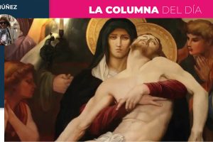 Columna Mayra Nunez 7