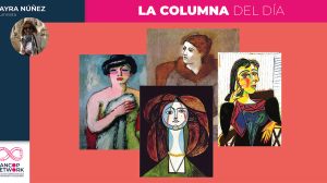 Columna Mayra Nunez 8
