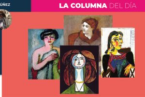 Columna Mayra Nunez 8