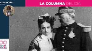 Columna Mayra Nunez 9