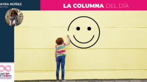 ¿EXISTE LA FELICIDAD?
