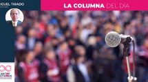 Columna Miguel Tirado 1 1 1