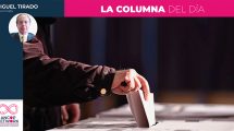 Columna Miguel Tirado 1 1