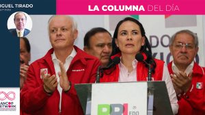 Columna Miguel Tirado 1 2