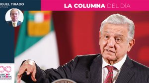 Columna Miguel Tirado 1 3