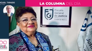 Columna Miguel Tirado 1