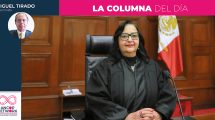 Columna Miguel Tirado 10