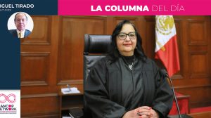 Columna Miguel Tirado 10