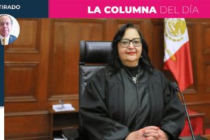 Columna Miguel Tirado 10