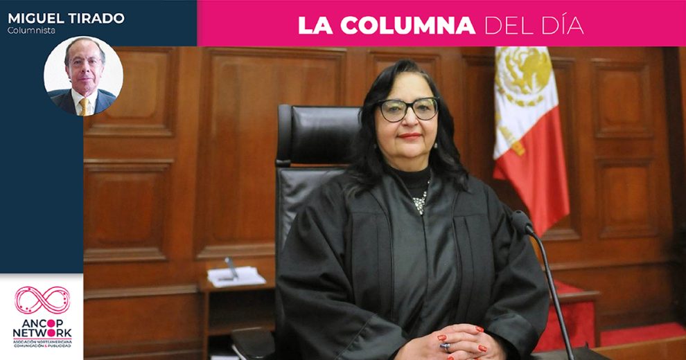 Columna Miguel Tirado 10