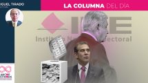 Columna Miguel Tirado 11