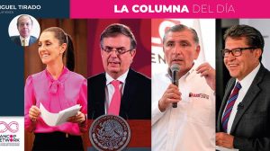 Columna Miguel Tirado 12