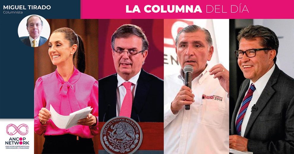 Columna Miguel Tirado 12