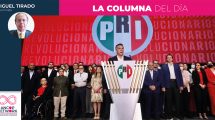 Columna Miguel Tirado 13