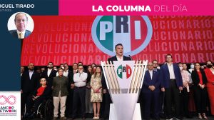 Columna Miguel Tirado 13
