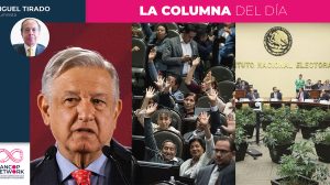 Columna Miguel Tirado 14