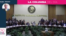 Columna Miguel Tirado 15