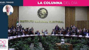 Columna Miguel Tirado 15