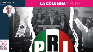 Columna Miguel Tirado 16