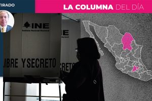 Columna Miguel Tirado 17