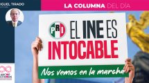 Columna Miguel Tirado 2 1 1