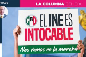 Columna Miguel Tirado 2 1 1